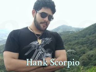 Hank_Scorpio