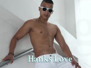 Hanks_Love