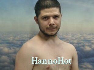 HannoHot