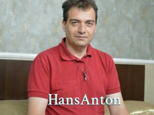 HansAnton