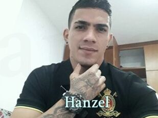 Hanzel