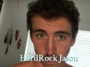 HardRockJason