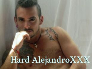 Hard_AlejandroXXX