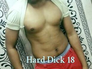 Hard_Dick_18