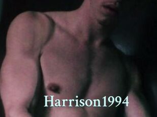 Harrison1994