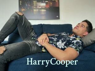 HarryCooper