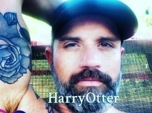 Harry_Otter