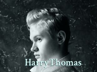 HarryThomas