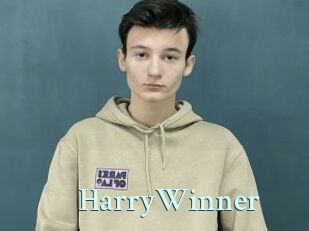 HarryWinner