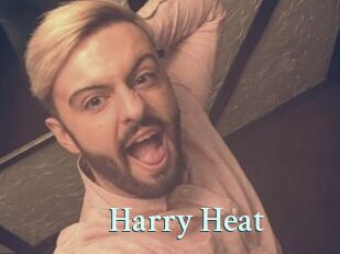 Harry_Heat