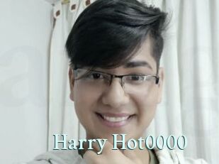 Harry_Hot0000