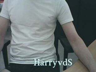 HarryvdS