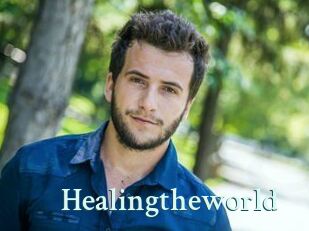 Healingtheworld