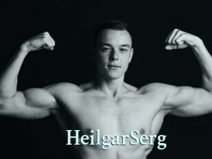 HeilgarSerg