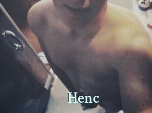 Henc