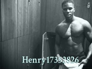 Henry17352826