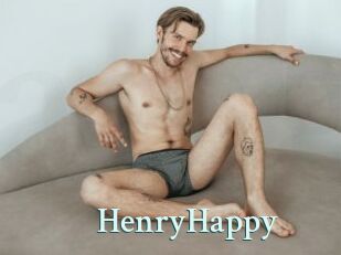 HenryHappy