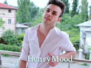 HenryMood