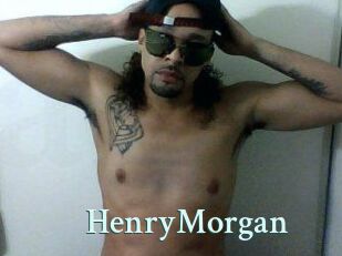 Henry_Morgan