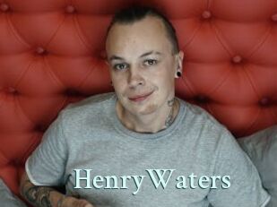 HenryWaters