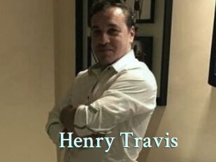 Henry_Travis