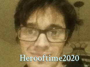 Herooftime2020