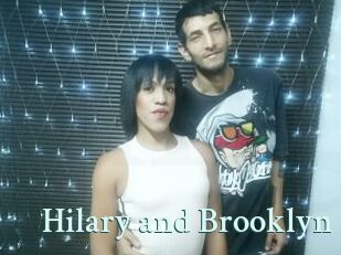 Hilary_and_Brooklyn