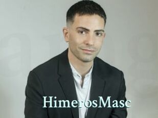 HimerosMasc