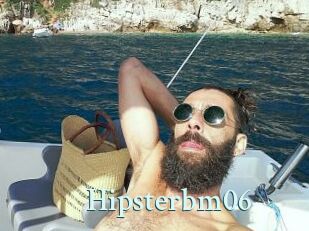 Hipsterbm06