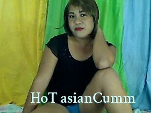 HoT_asianCumm