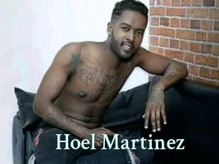 Hoel_Martinez