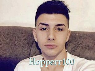 Hopperr100