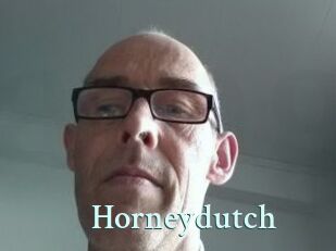 Horneydutch