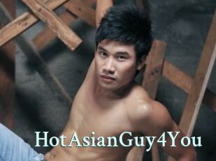 HotAsianGuy4You