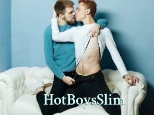 HotBoysSlim