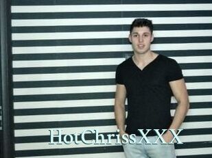 HotChrissXXX