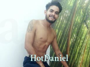 Hot_Daniel