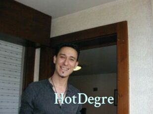 HotDegre