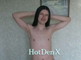 Hot_DenX