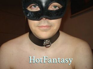 HotFantasy