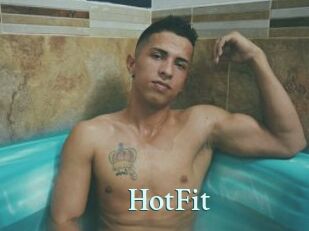 HotFit