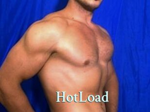 Hot_Load