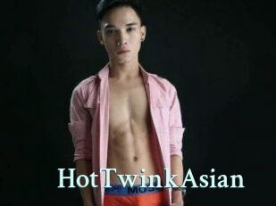 HotTwinkAsian