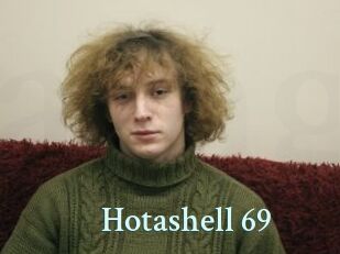 Hotashell_69