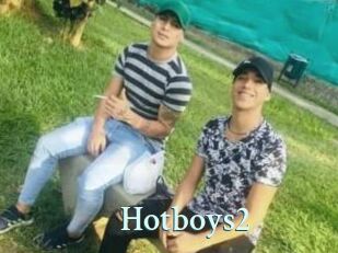 Hotboys2