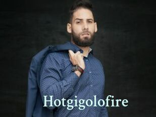 Hotgigolofire