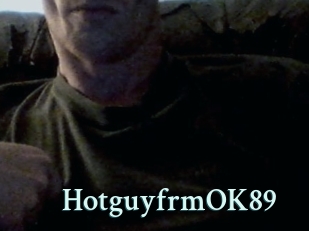 HotguyfrmOK89