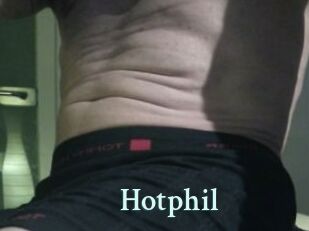 Hotphil