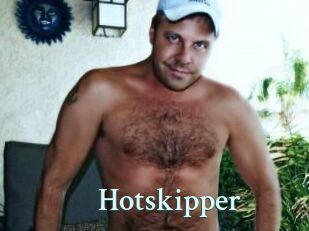 Hotskipper