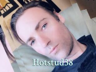 Hotstud38